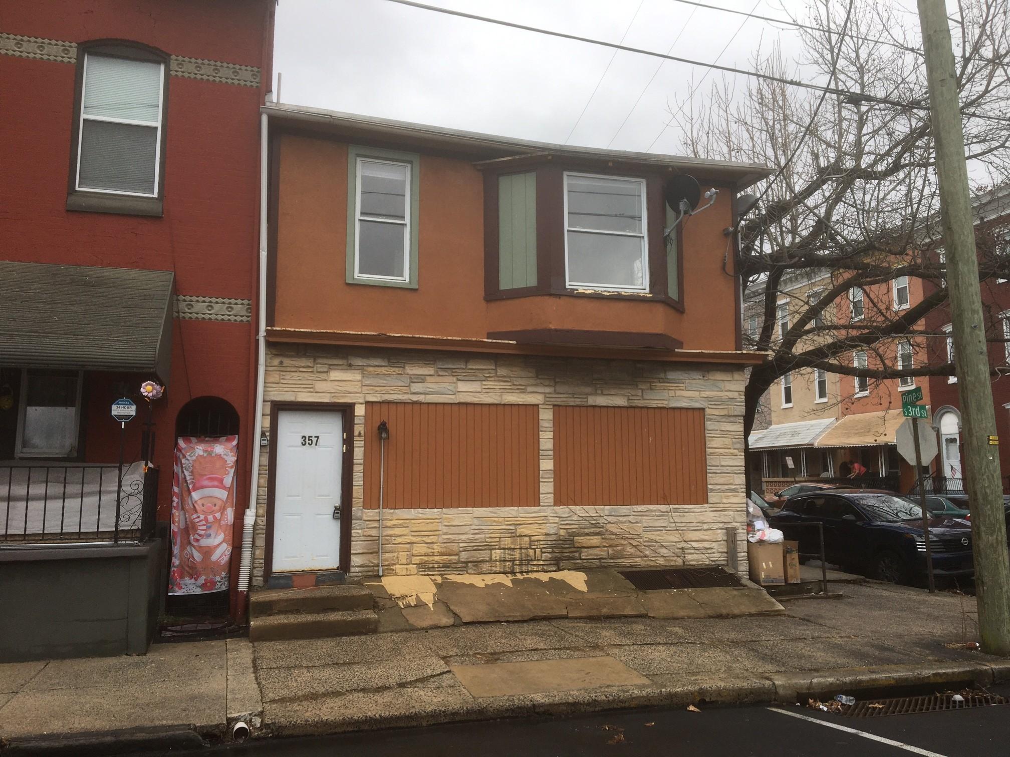 Property Image for 357 S 3rd St