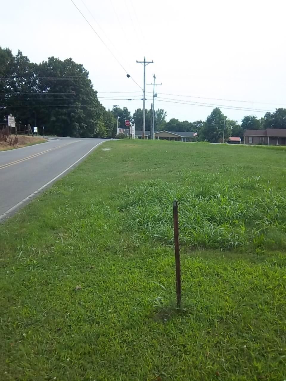 Property Image for 0 Highway 41 N