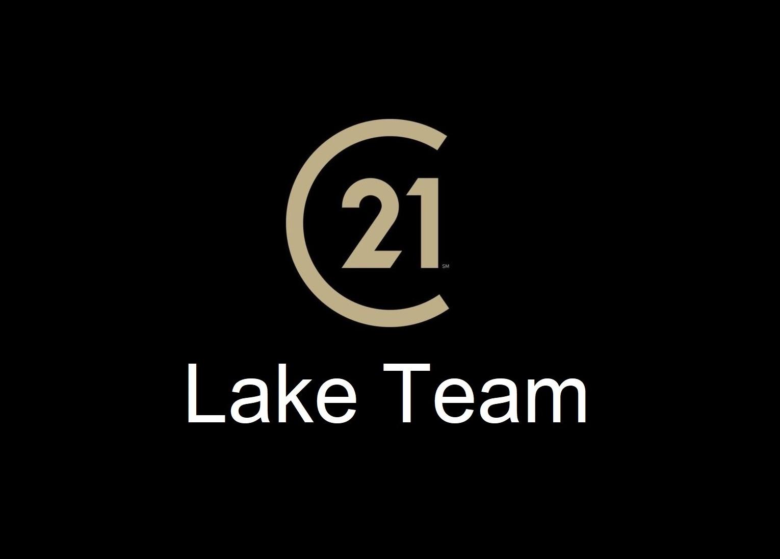 C21 Lake Team of CENTURY 21 Crossroads photo
