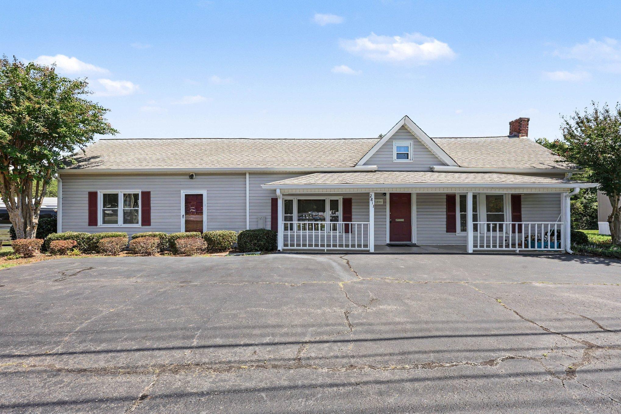 Property Image for 2811 US Hwy 220