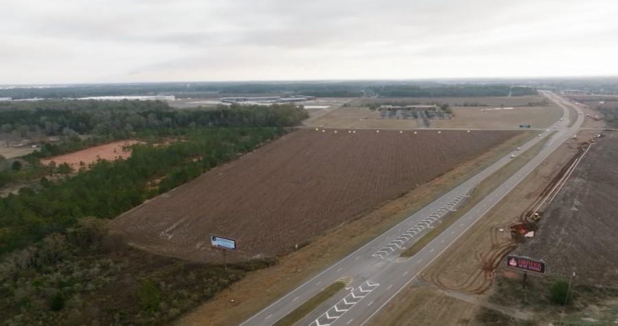 Property Image for 0  Russell Parkway