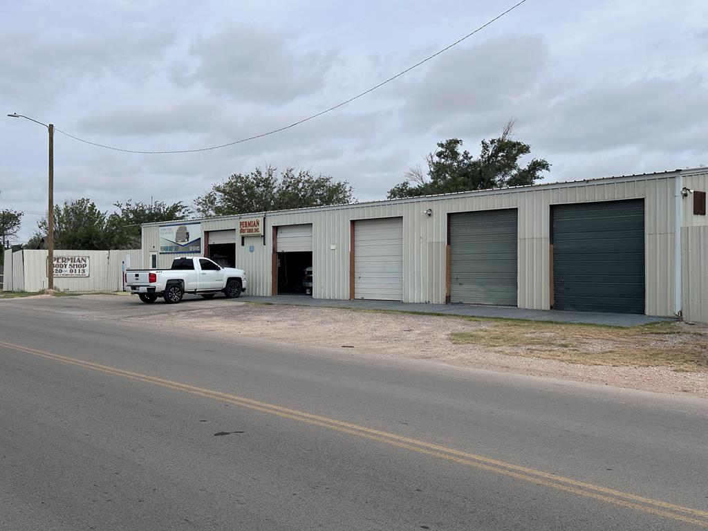 Property Image for 3203 W County Rd 113