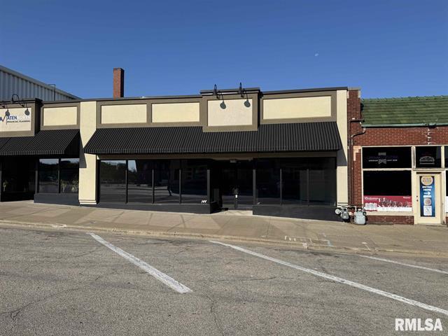 Property Image for 144 N Broad Street