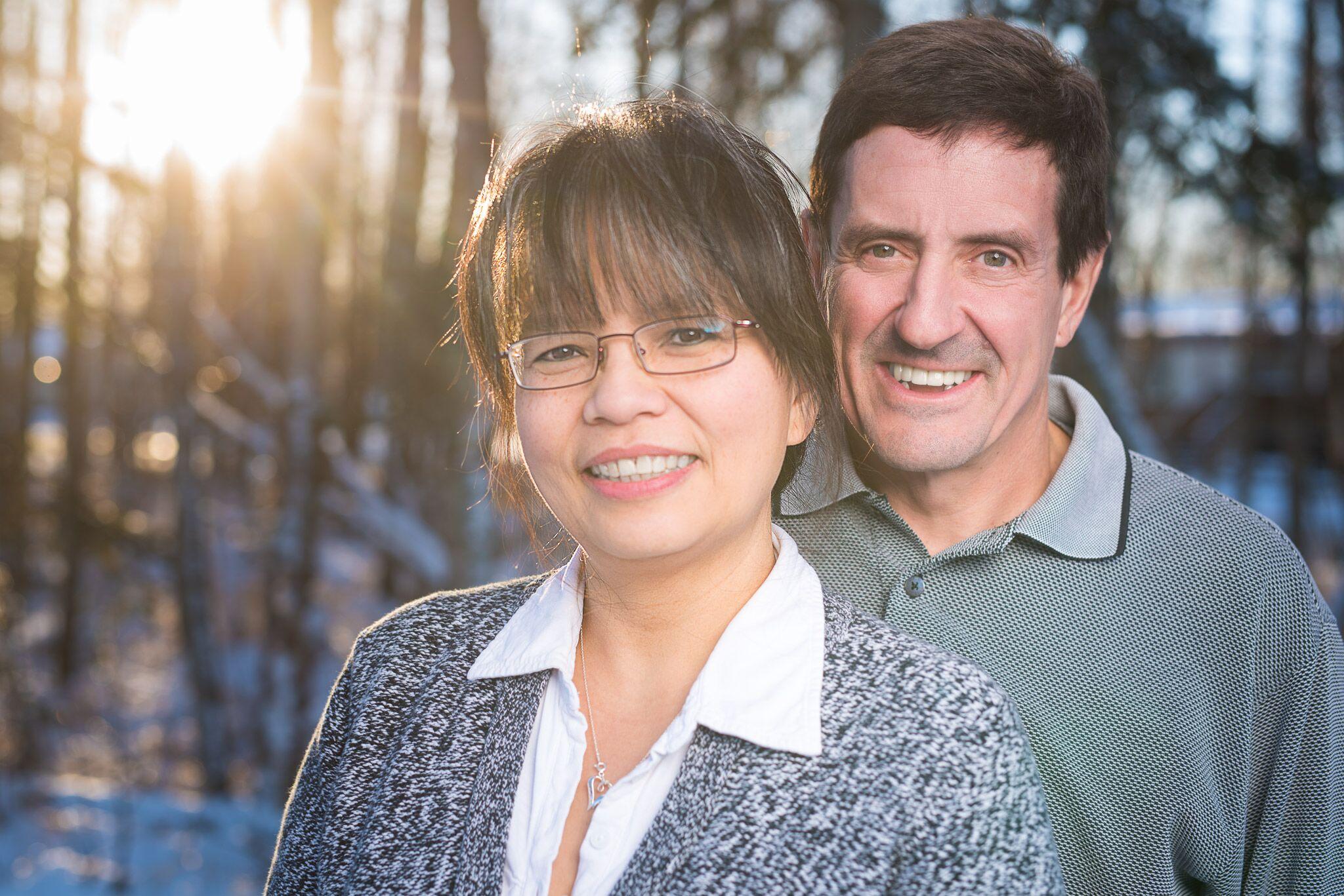 Kenai River Realty - Team Lauver of CENTURY 21 Realty Solutions photo