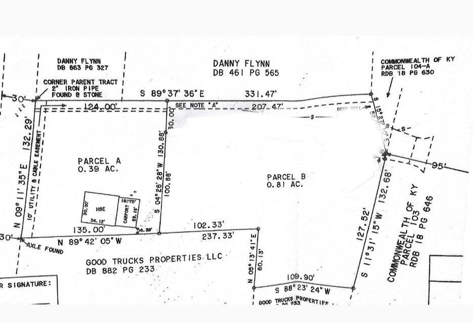 Property Image for 1 Us-27