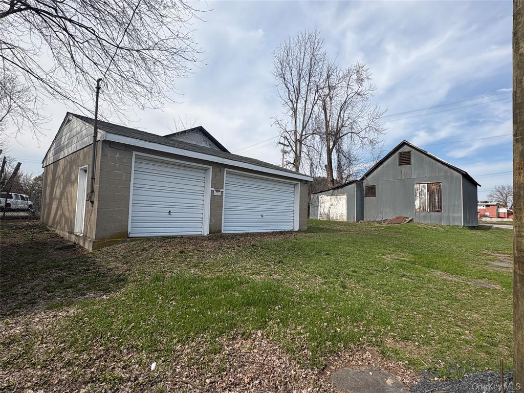 Property Image for 22 1st Street