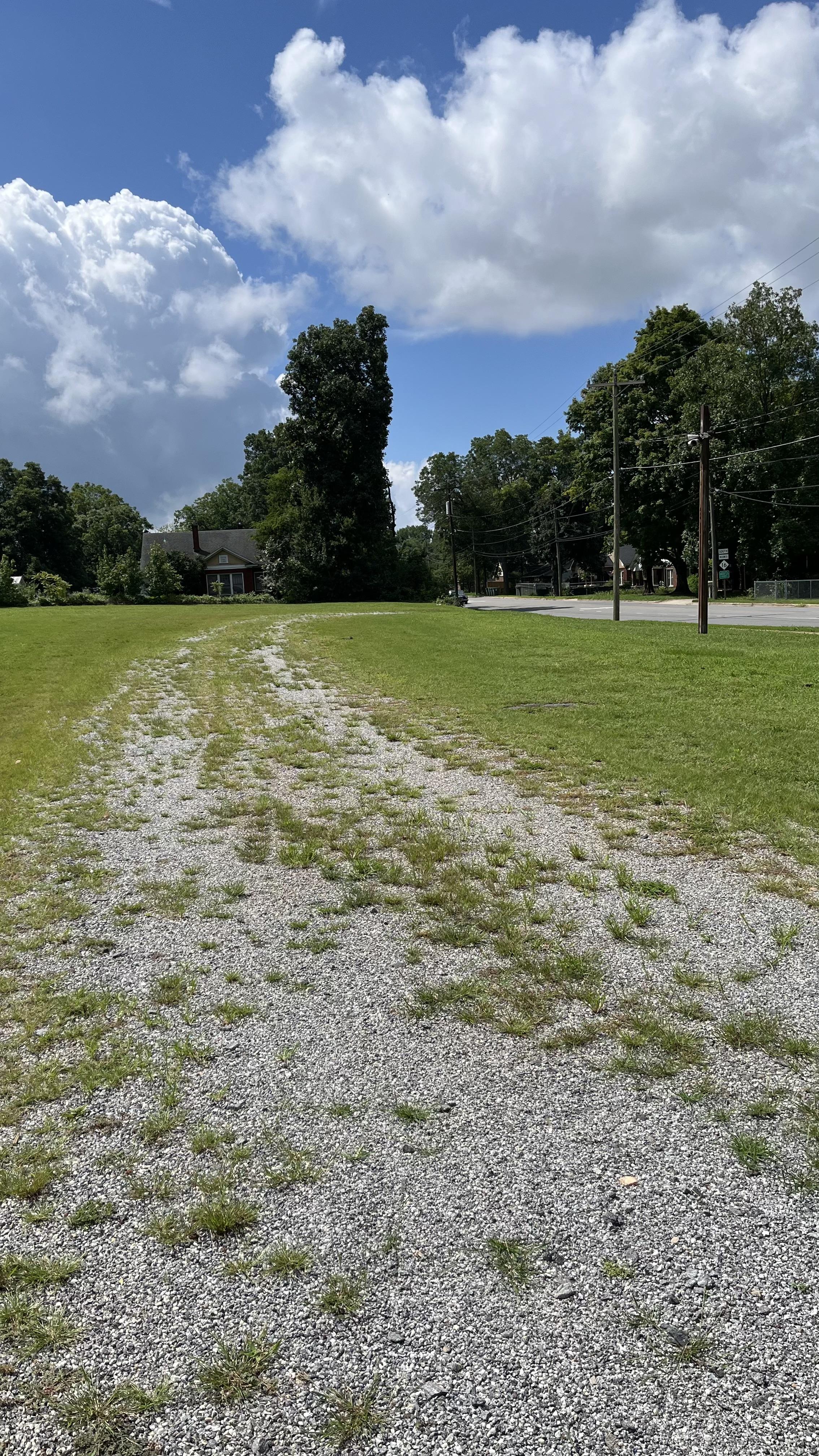 Property Image for 1107 1st Avenue S
