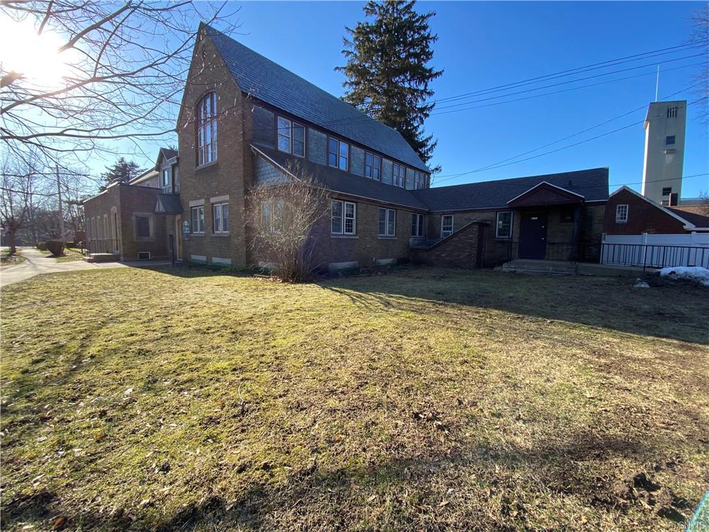 Property Image for 153 S 1st Street
