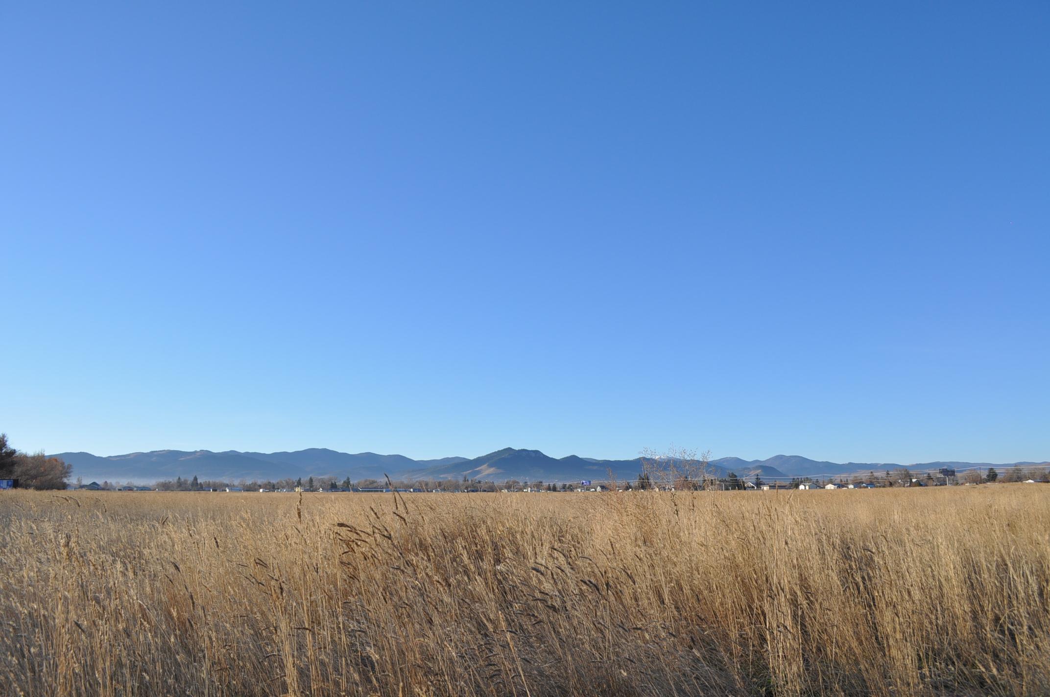 Property Image for 27 Acres Sierra & Montana