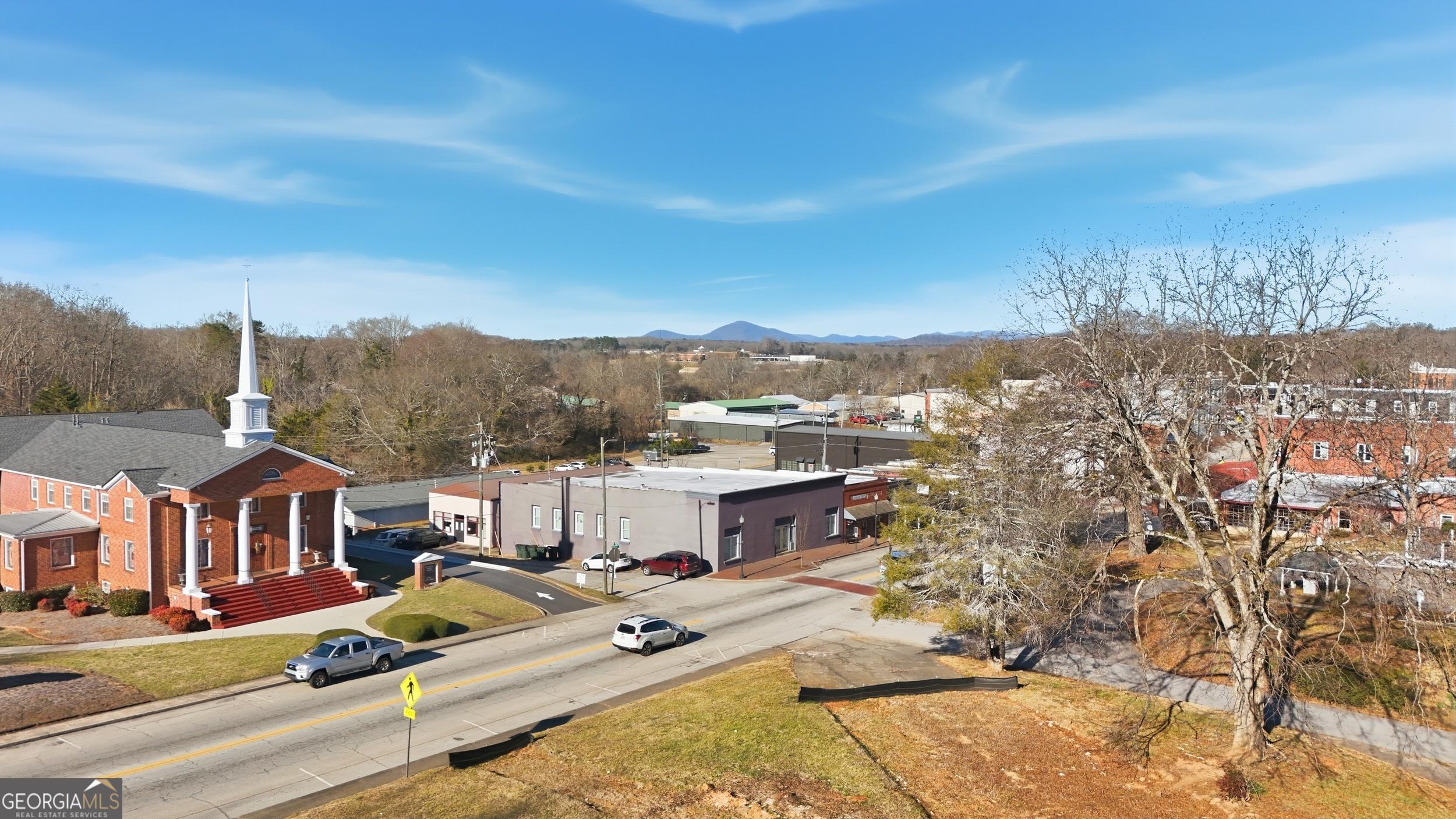 Property Image for 1284 Washington St.
