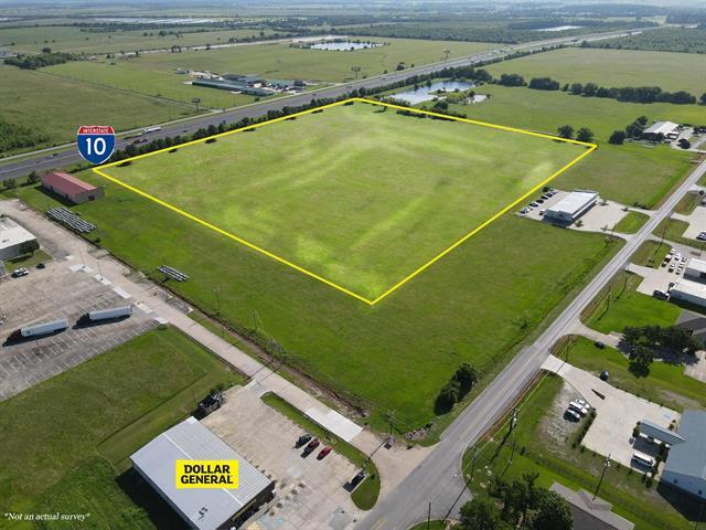 Property Image for E. Miller Ave Lot 17