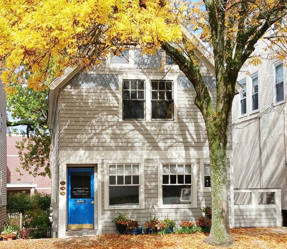 Property Image for 11-13 Pauline Street