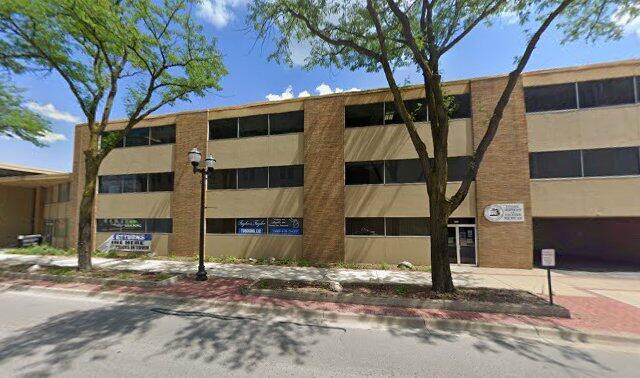 Property Image for 308 Washington 310 Washington