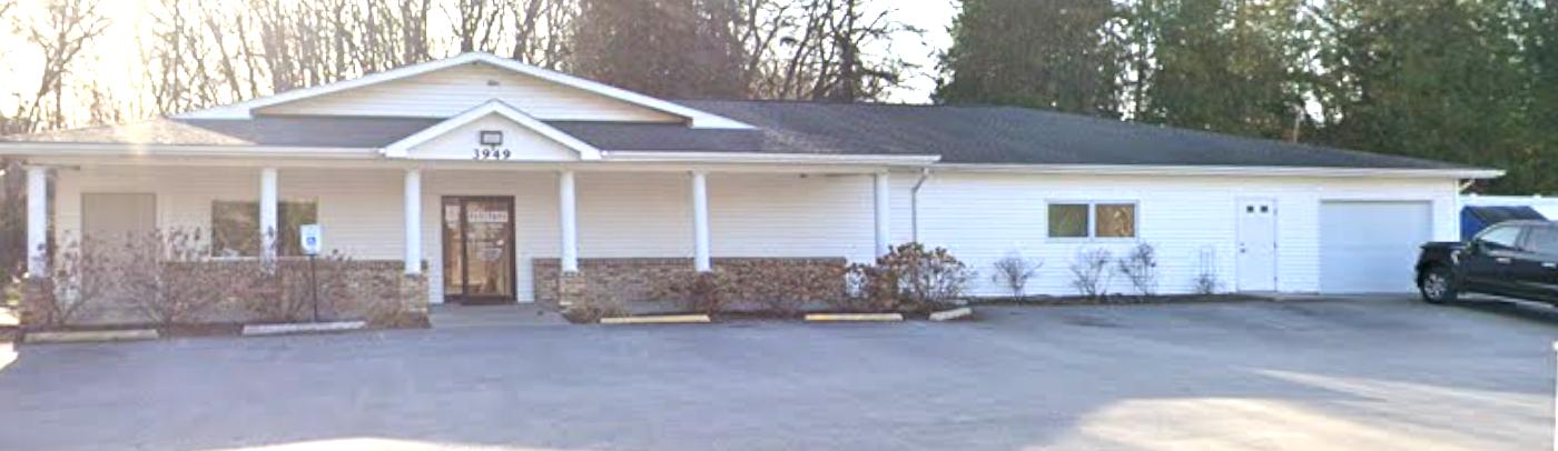 Property Image for 3949 N. River