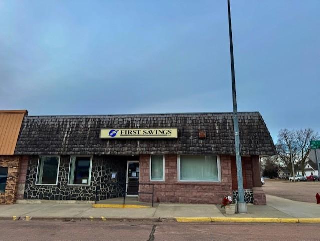 Property Image for 825 8th St.