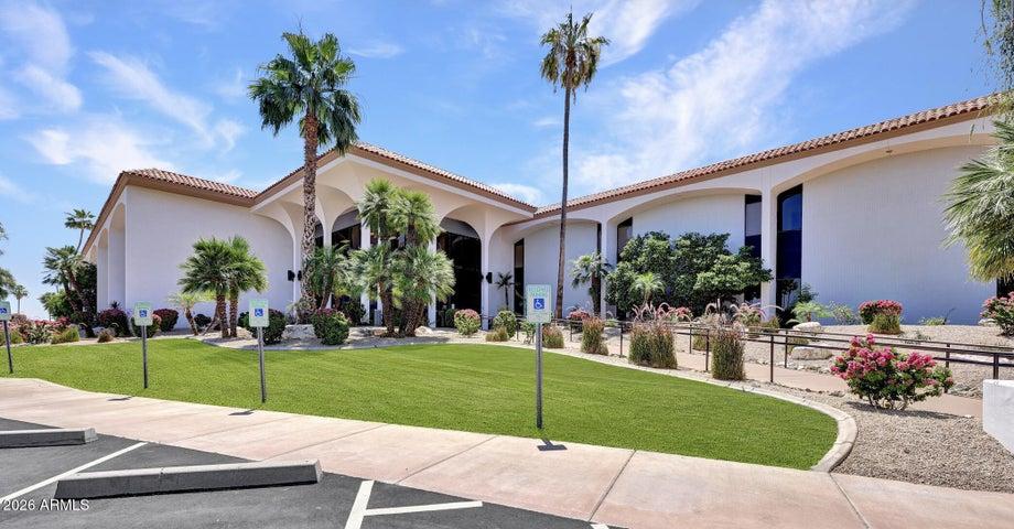Property Image for 10451 W Palmeras Dr 200
