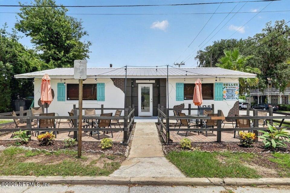 Property Image for 2 N Park St