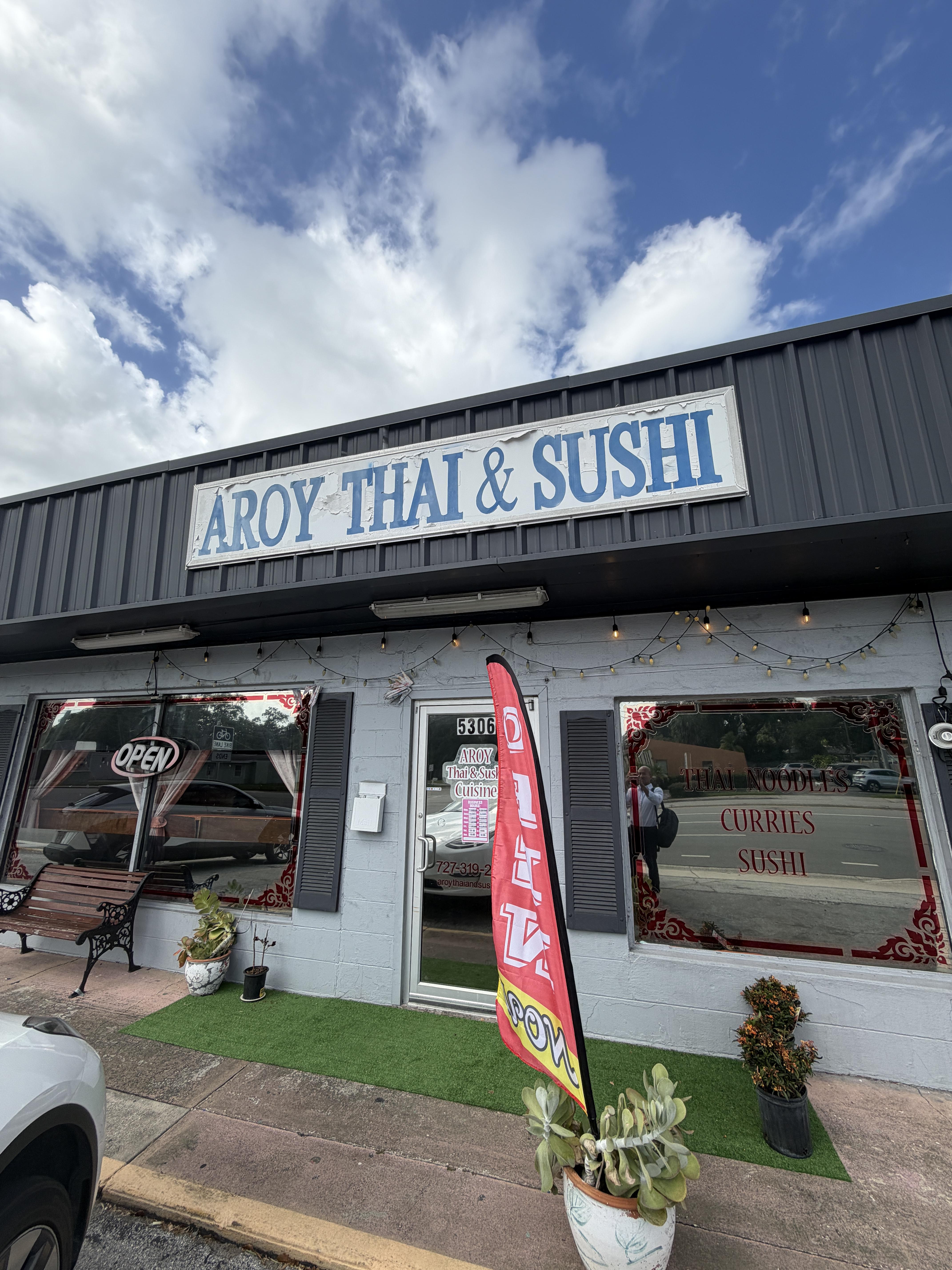 Property Image for 5306 Seminole Blvd