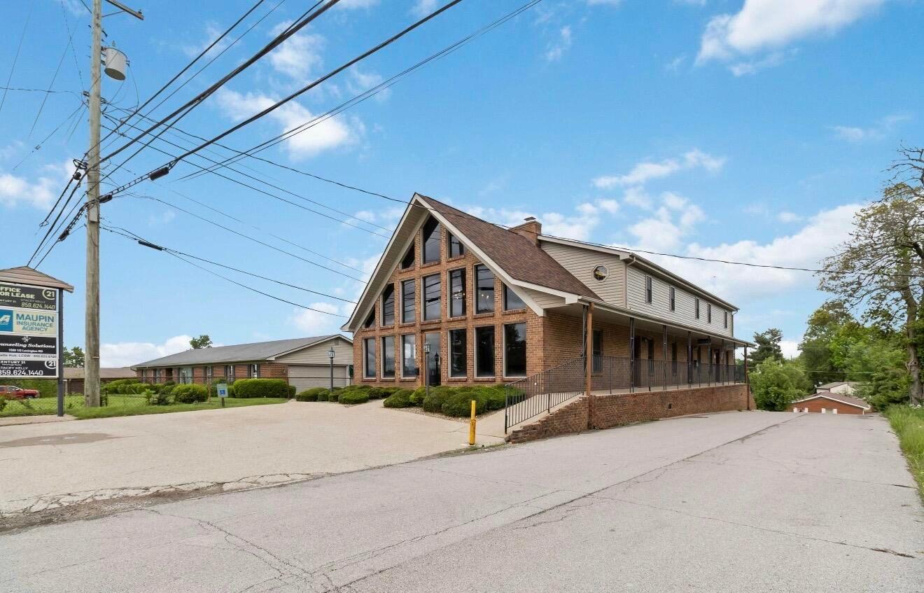 Property Image for 1509 1/2 Lexington Rd 2