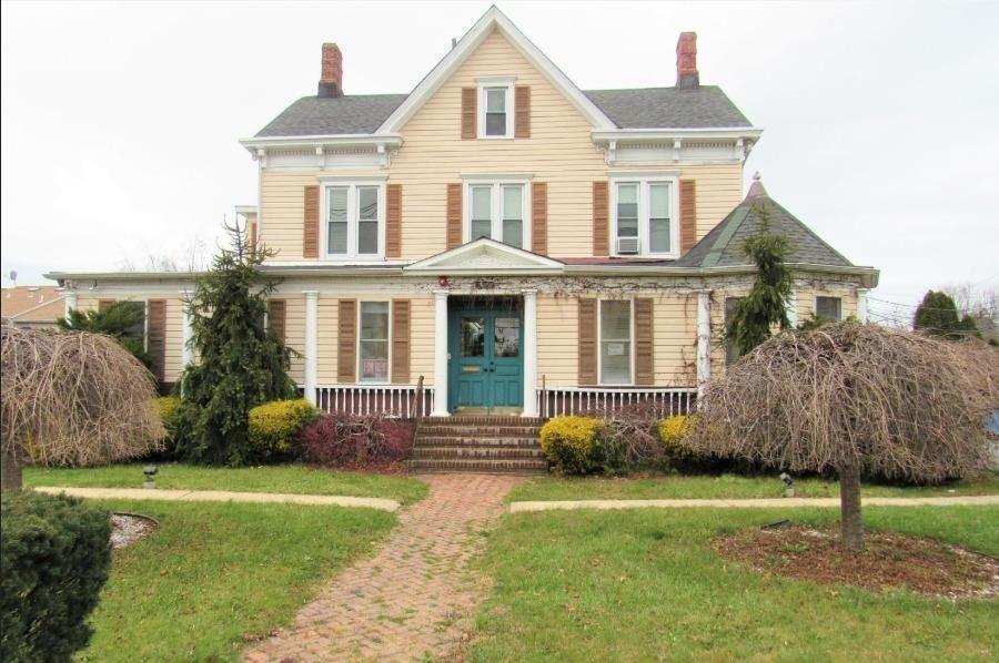 Property Image for 623 Georges Rd #2B