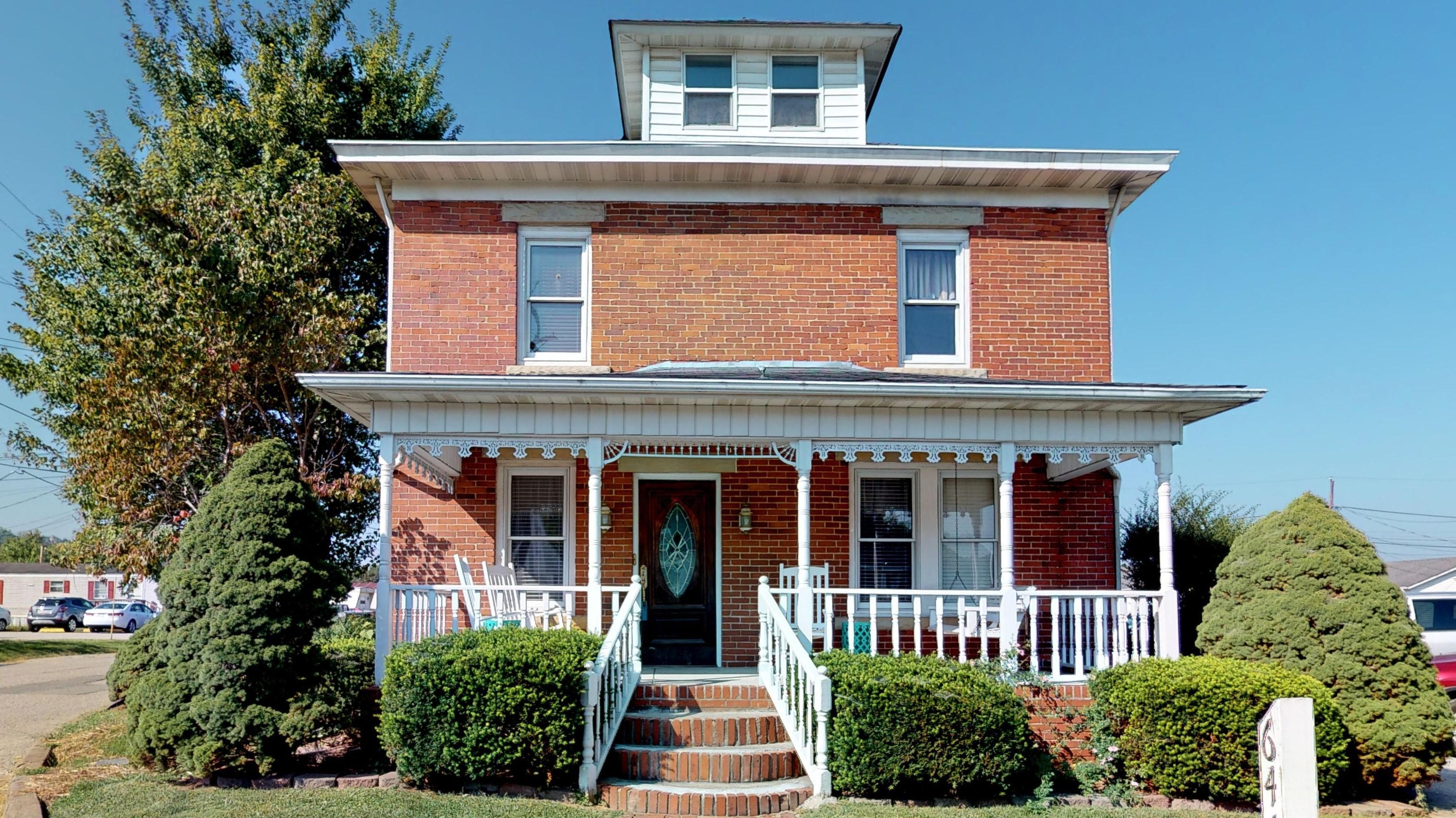 Property Image for 6467 Farmdale Road