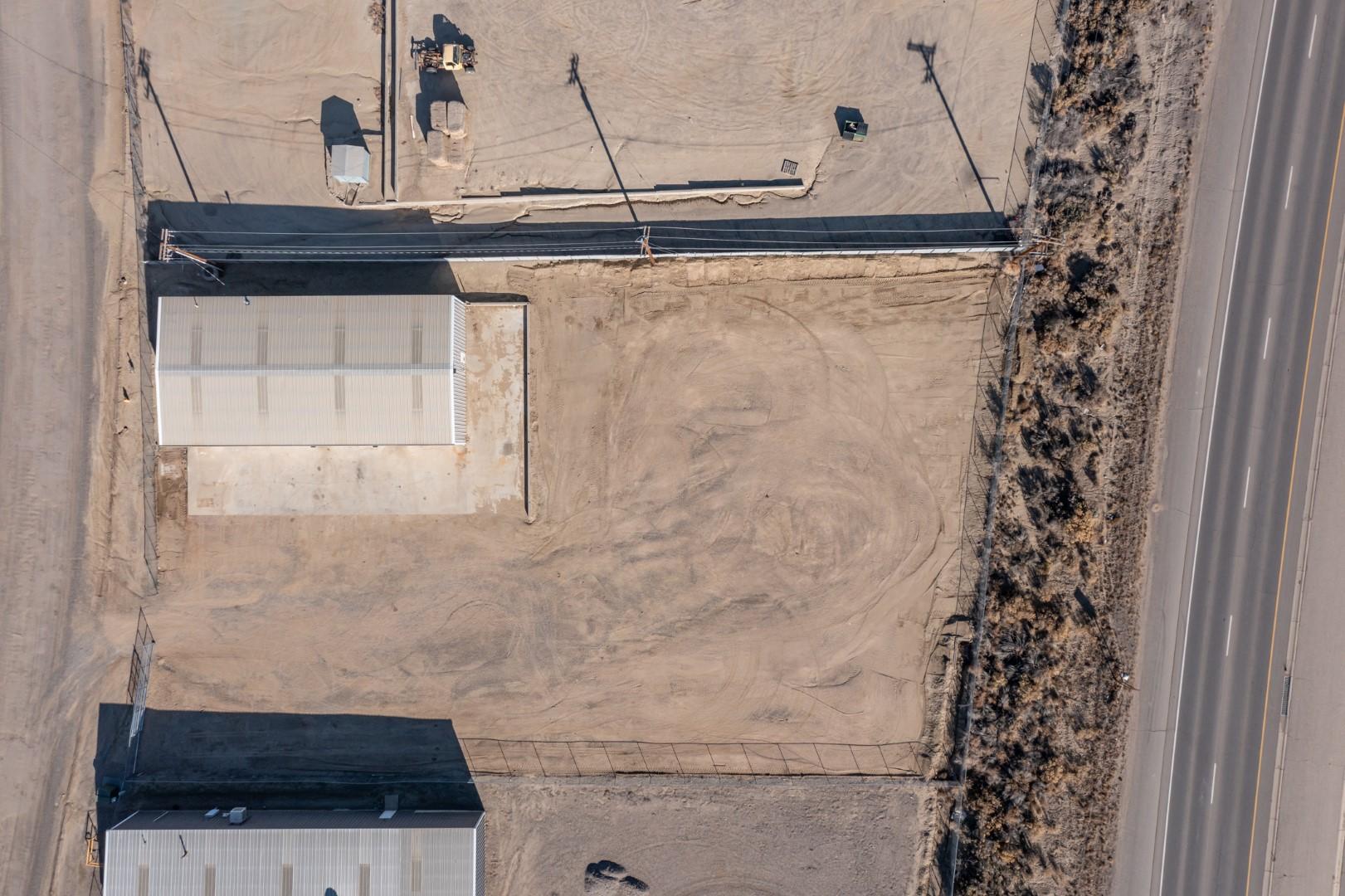 Property Image for 817 South Main