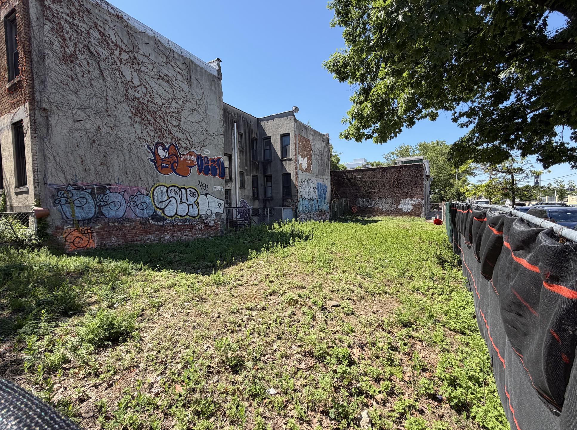Property Image for 202 61st street