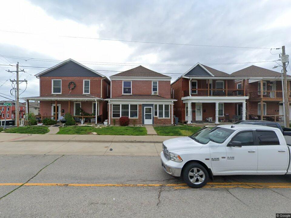 Property Image for 104, 106 & 108 Lafayette