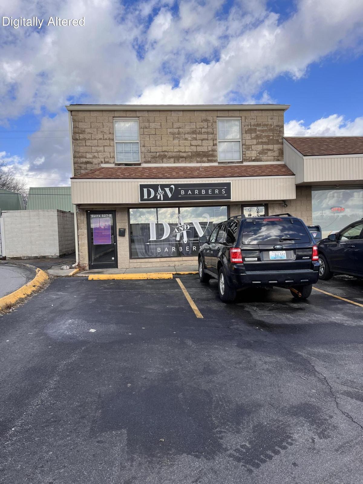 Property Image for 527 B Leighway Drive