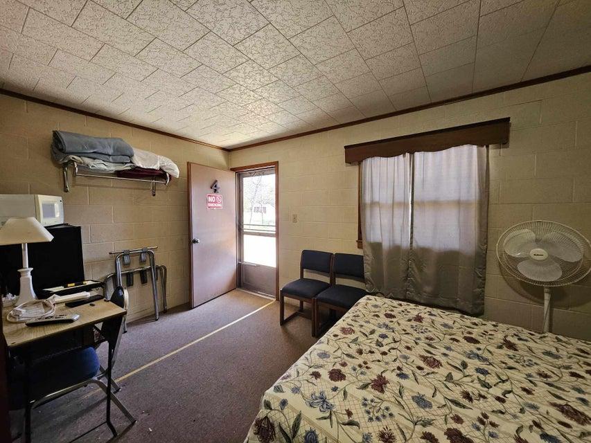 7917 M-123, Paradise, MI 49768 - MLS# 25-335 | C21