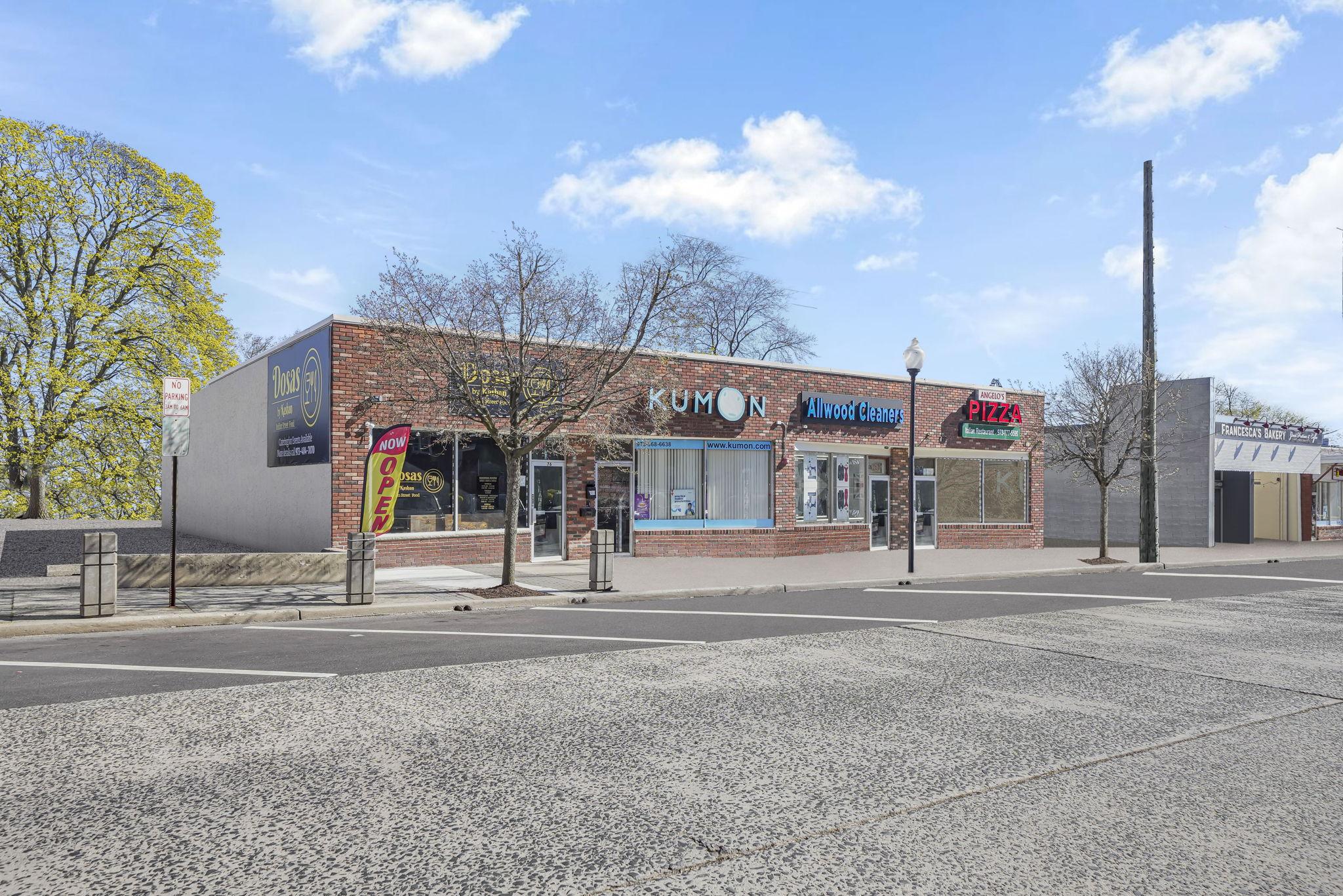 Property Image for 76 Market Street