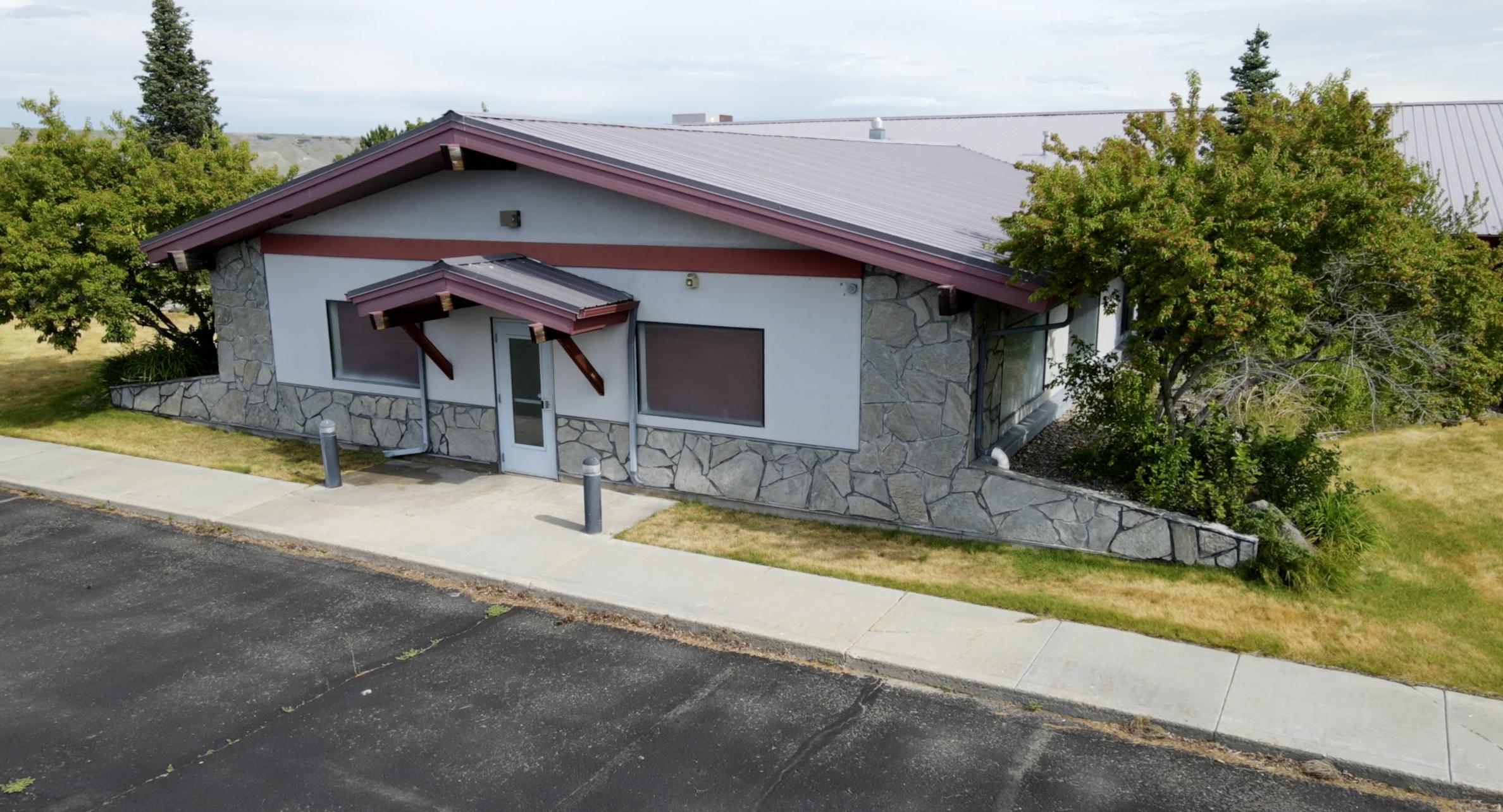 Property Image for 1003 Buckskin Dr.