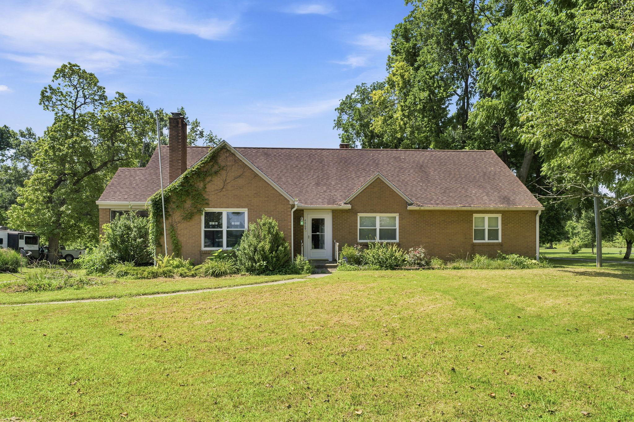 Property Image for 4069 E Margaret Ave