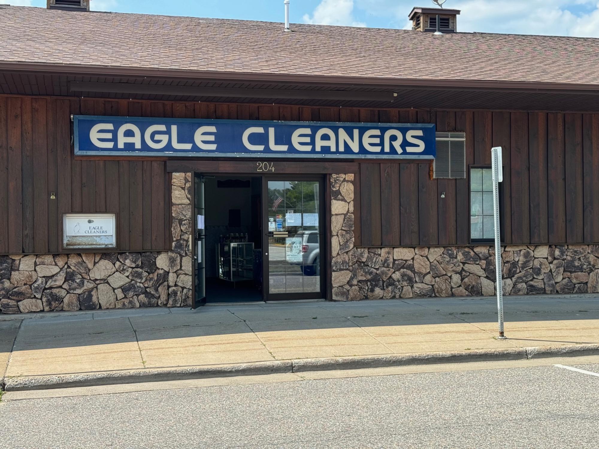 Property Image for 204 S. Second Street