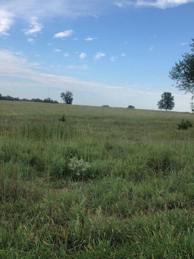 Property Image for lot 7 Hummingbird Lane