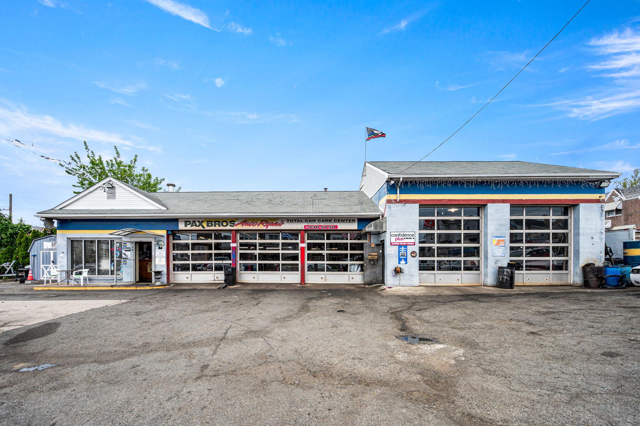 Property Image for 7500 Torresdale Ave