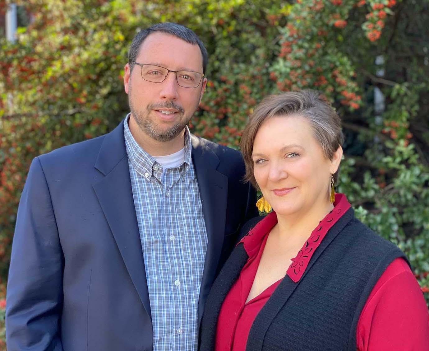 Piper Team of CENTURY 21 Realty Services photo