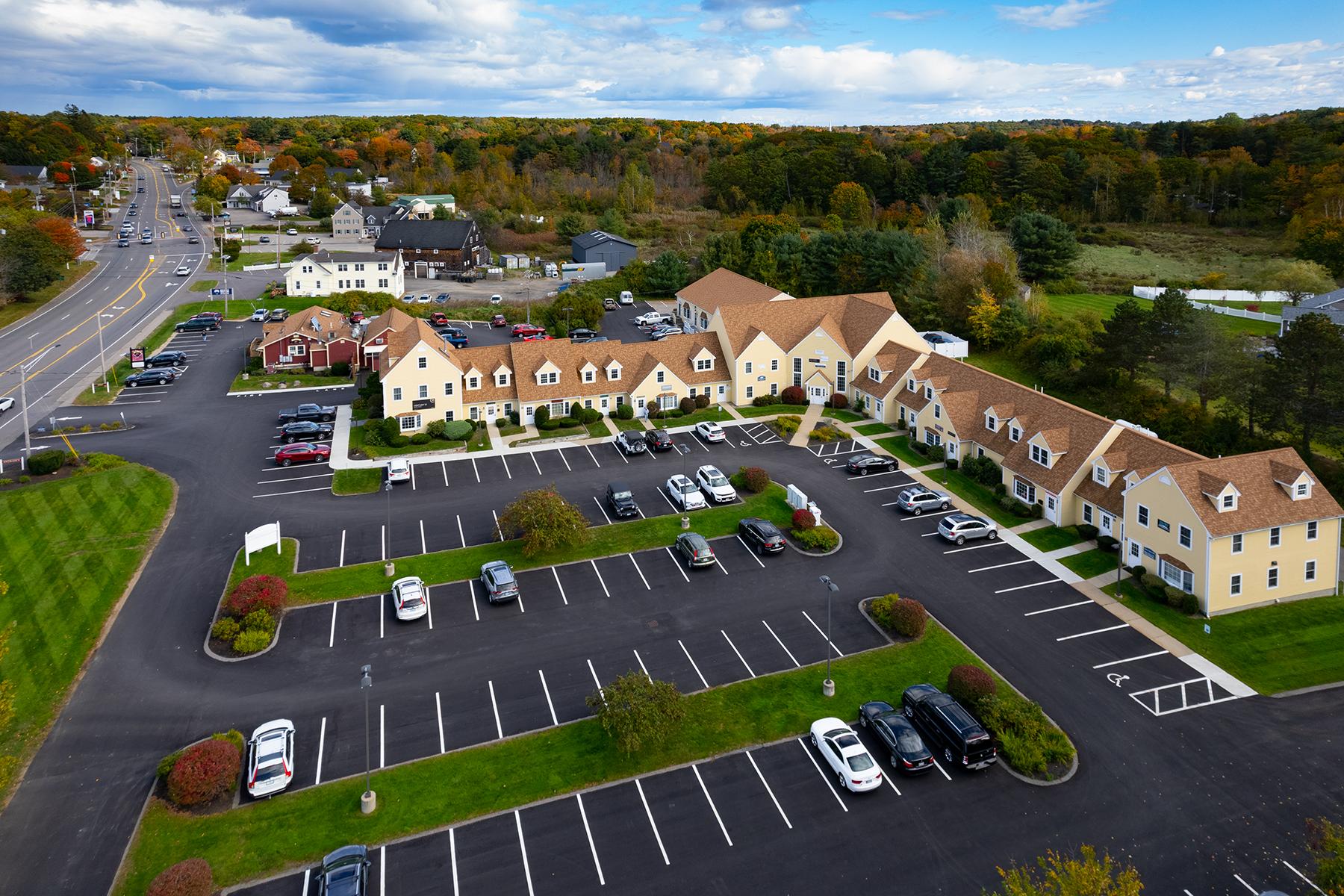 Property Image for 433 US Route 1 Suite 205