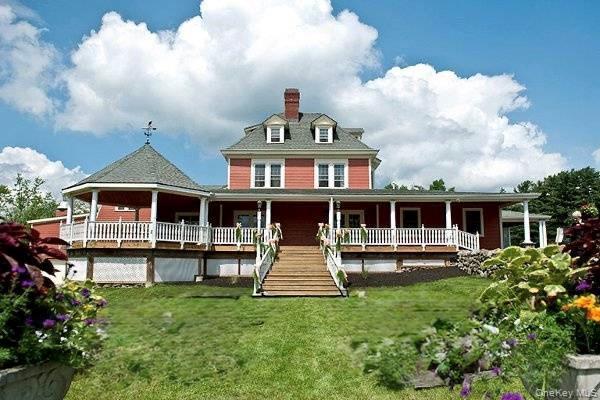 Property Image for 369 High Road