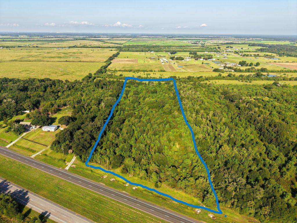Property Image for TBD Hwy 165