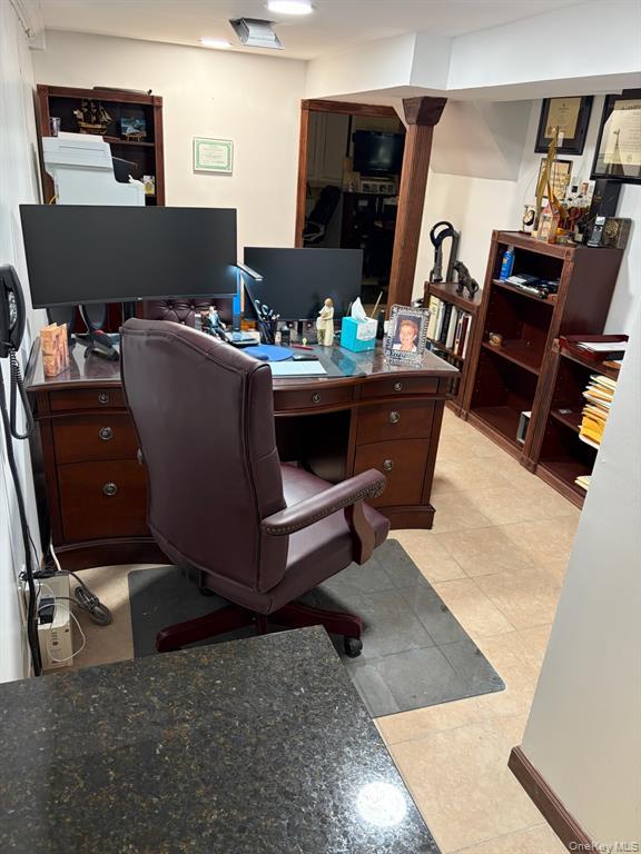 Property Image for 111 Lockwood Ave