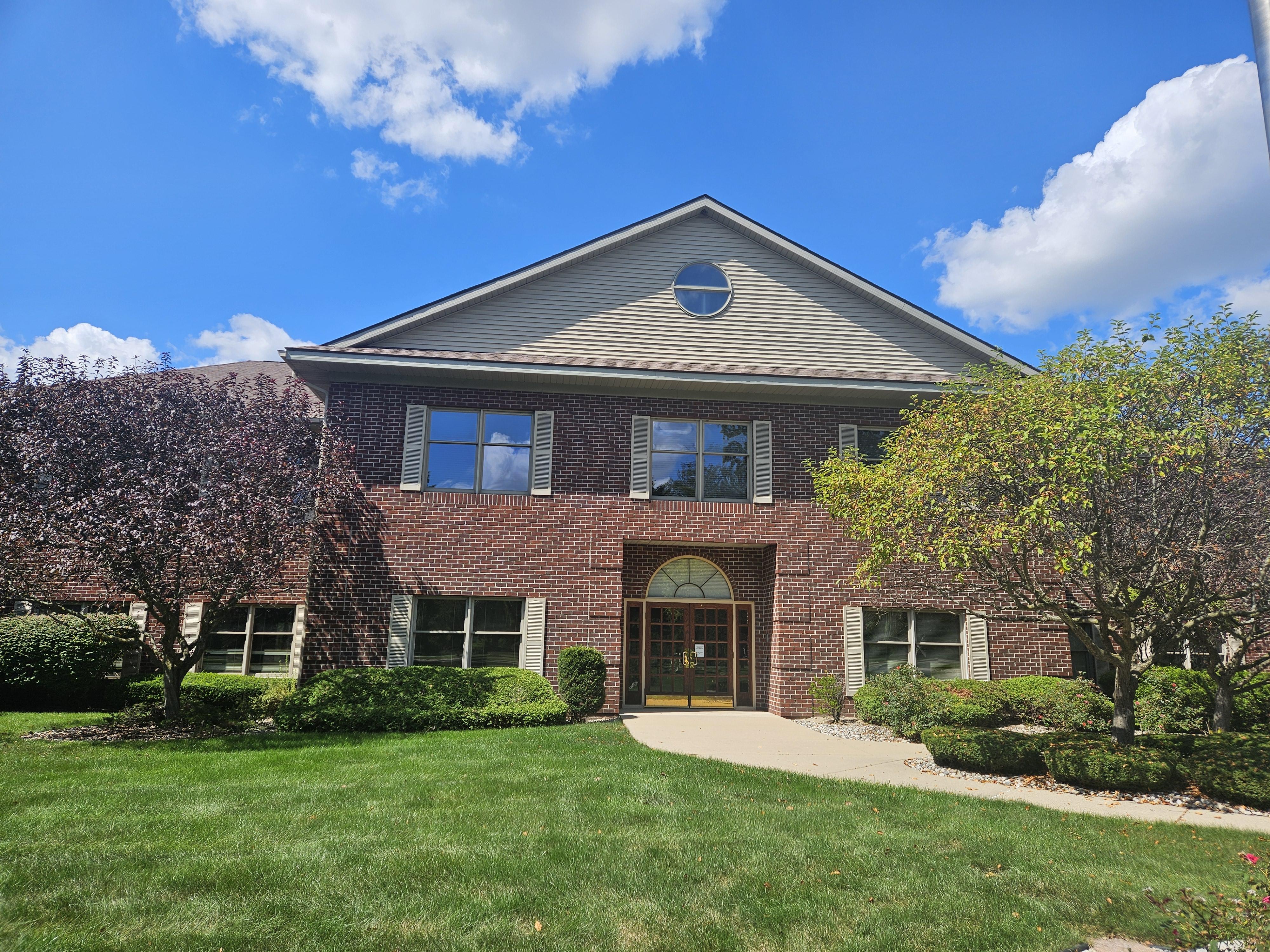 Property Image for 1475 S. Washington