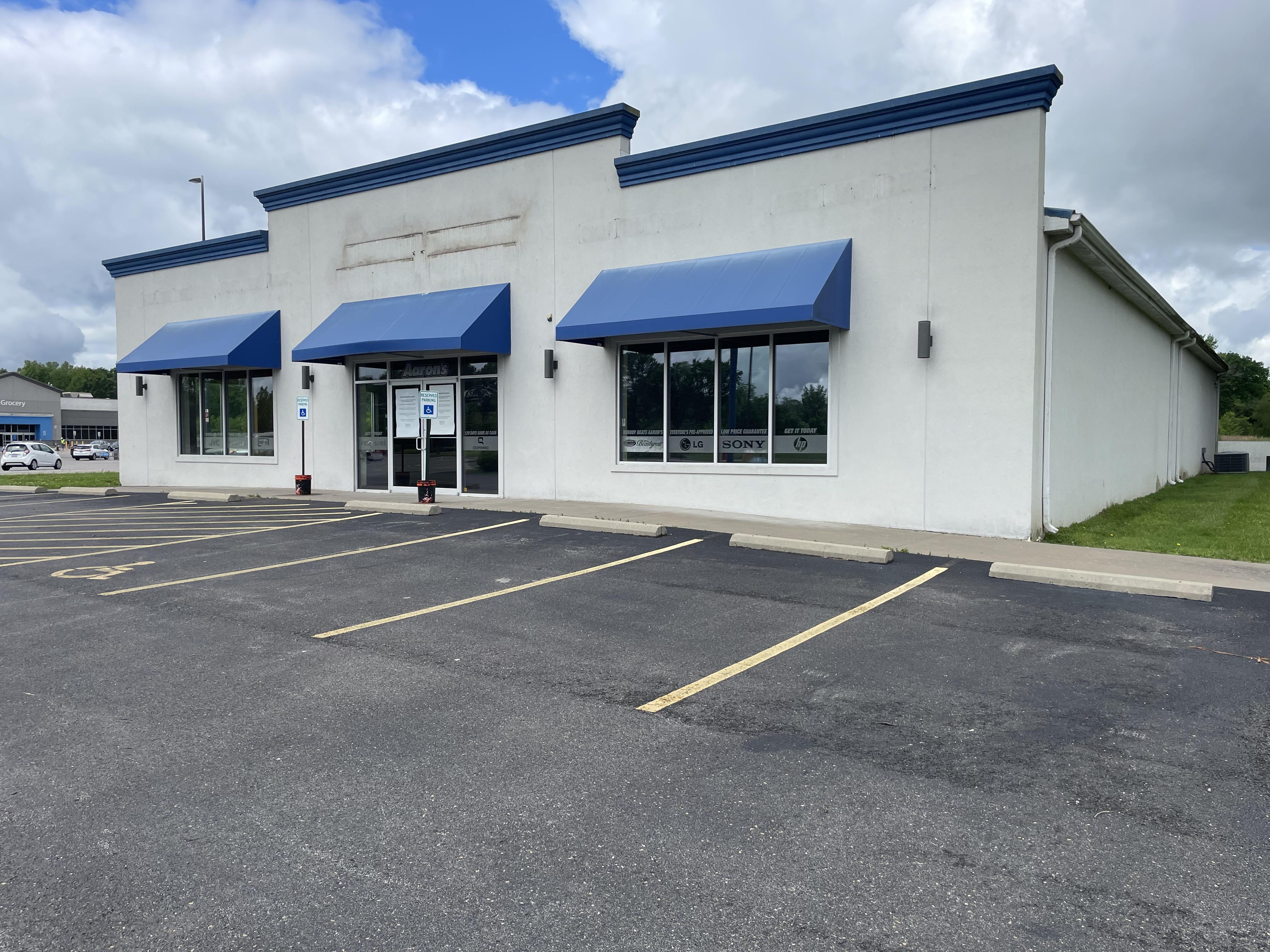 Property Image for 60 Niemann Lane