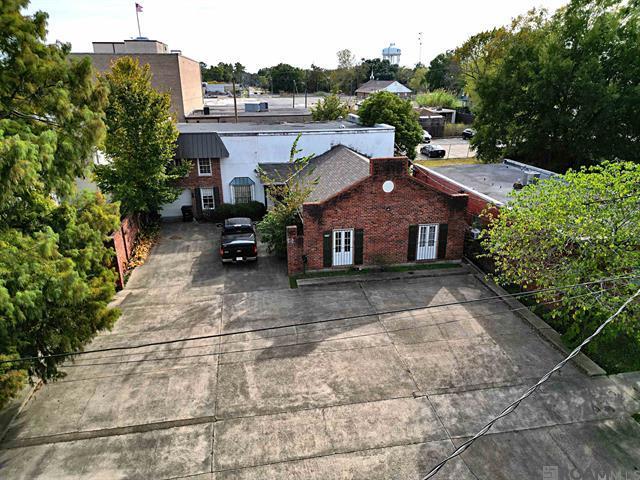 Property Image for 1750 Laurel St