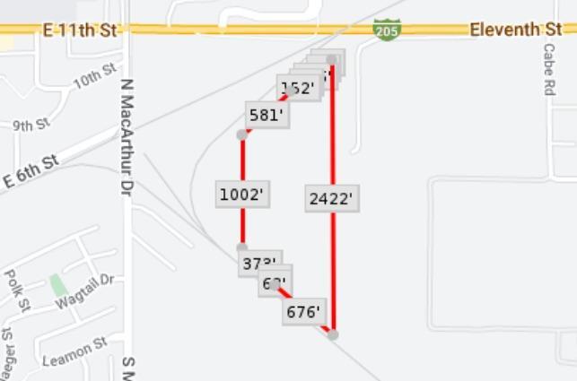 Property Image for 8300 W Eleventh Street