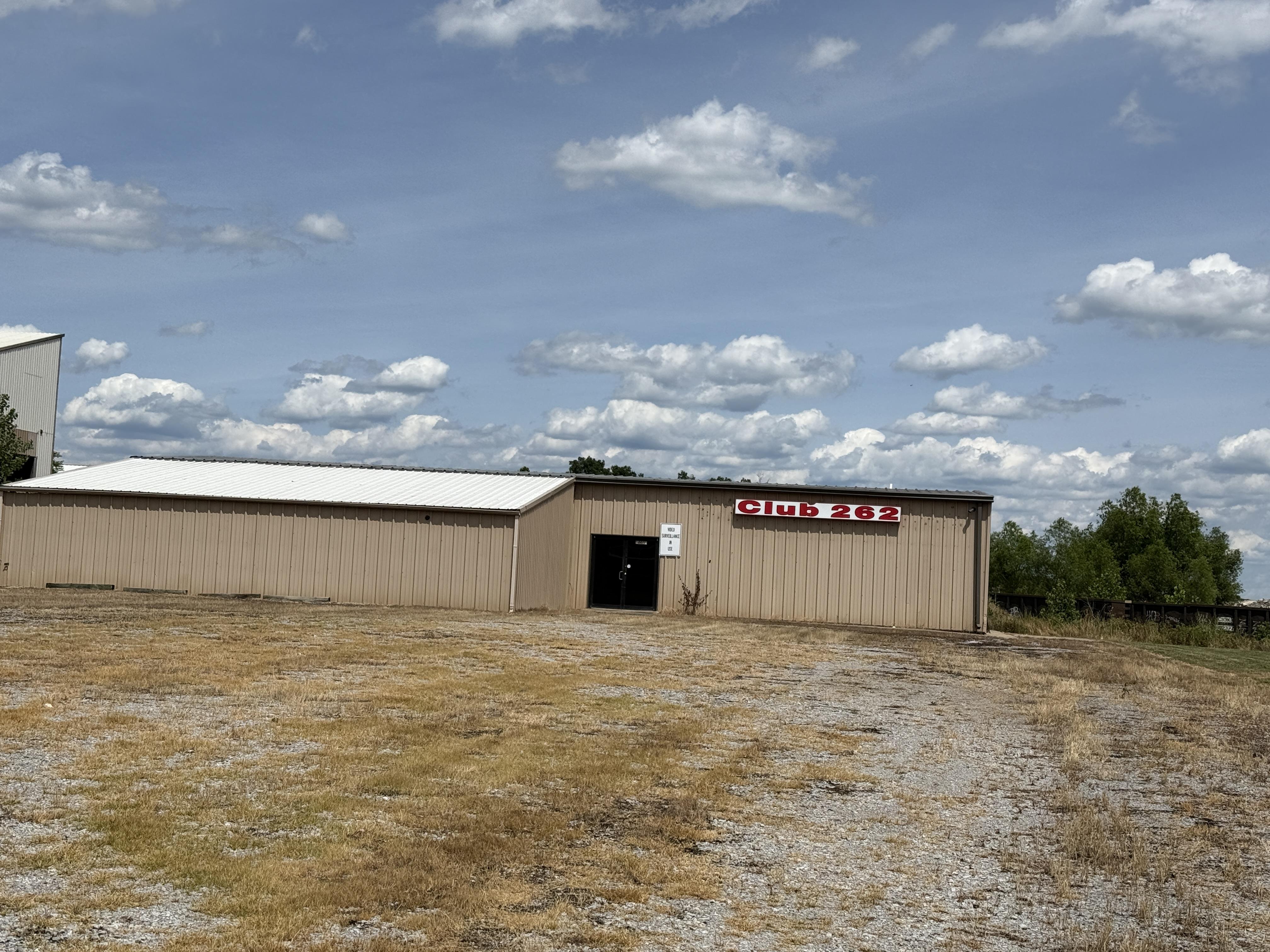 Property Image for 10006 Samuel Rd