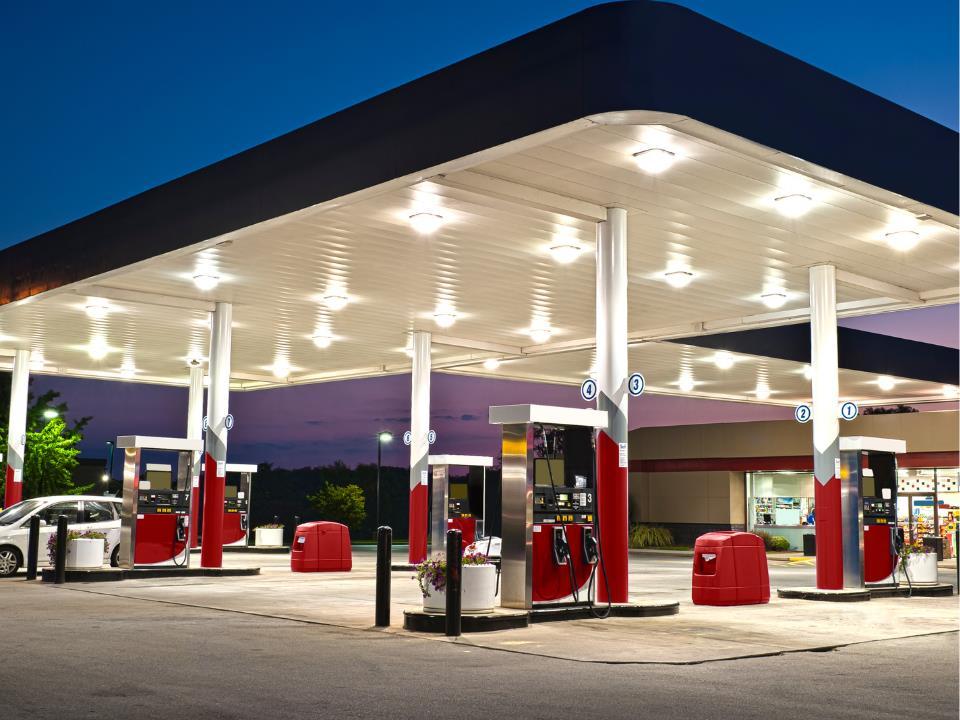 Property Image for 123 Undisclosed Location