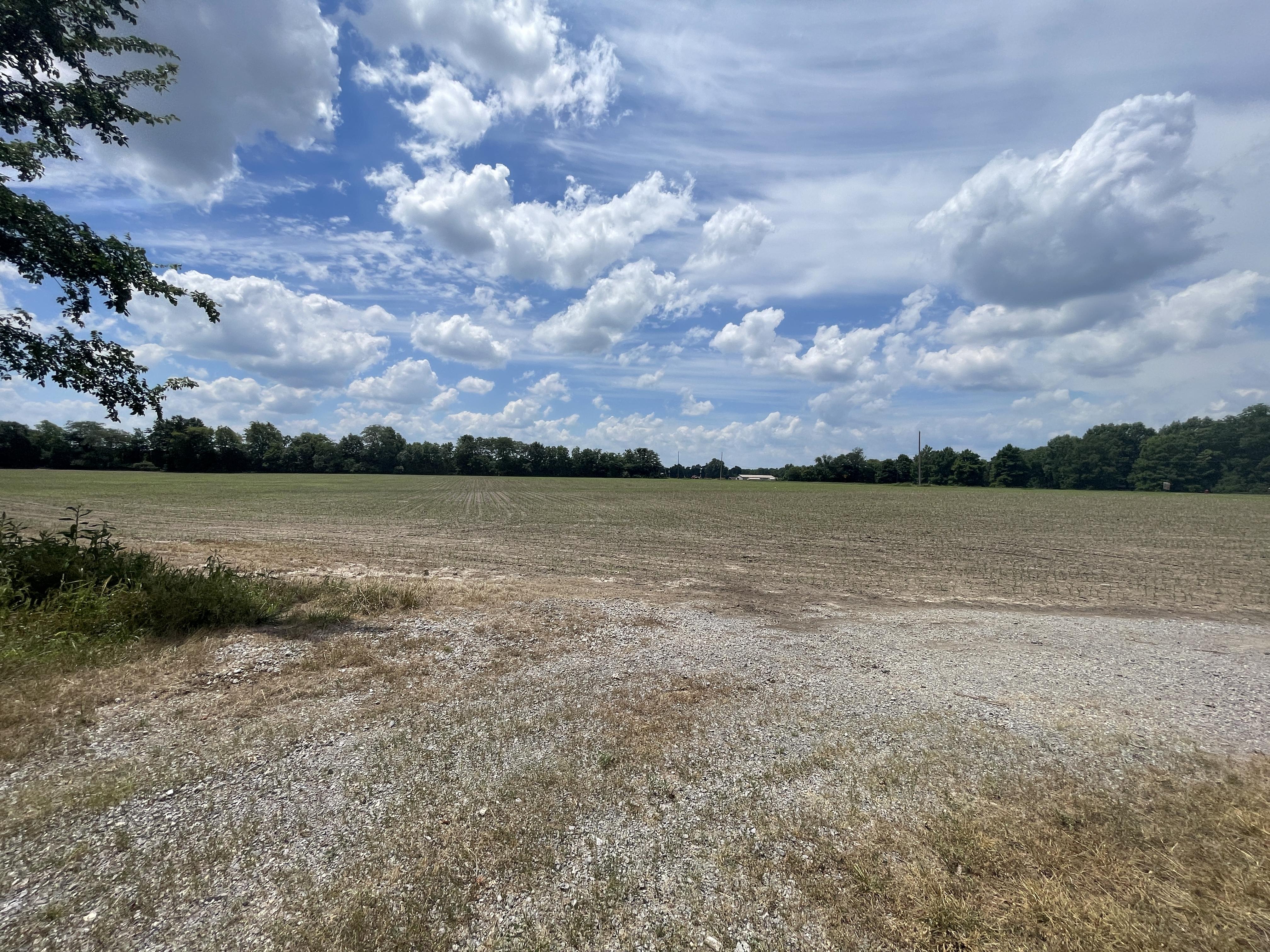 Property Image for TBD Old Bainbridge Rd