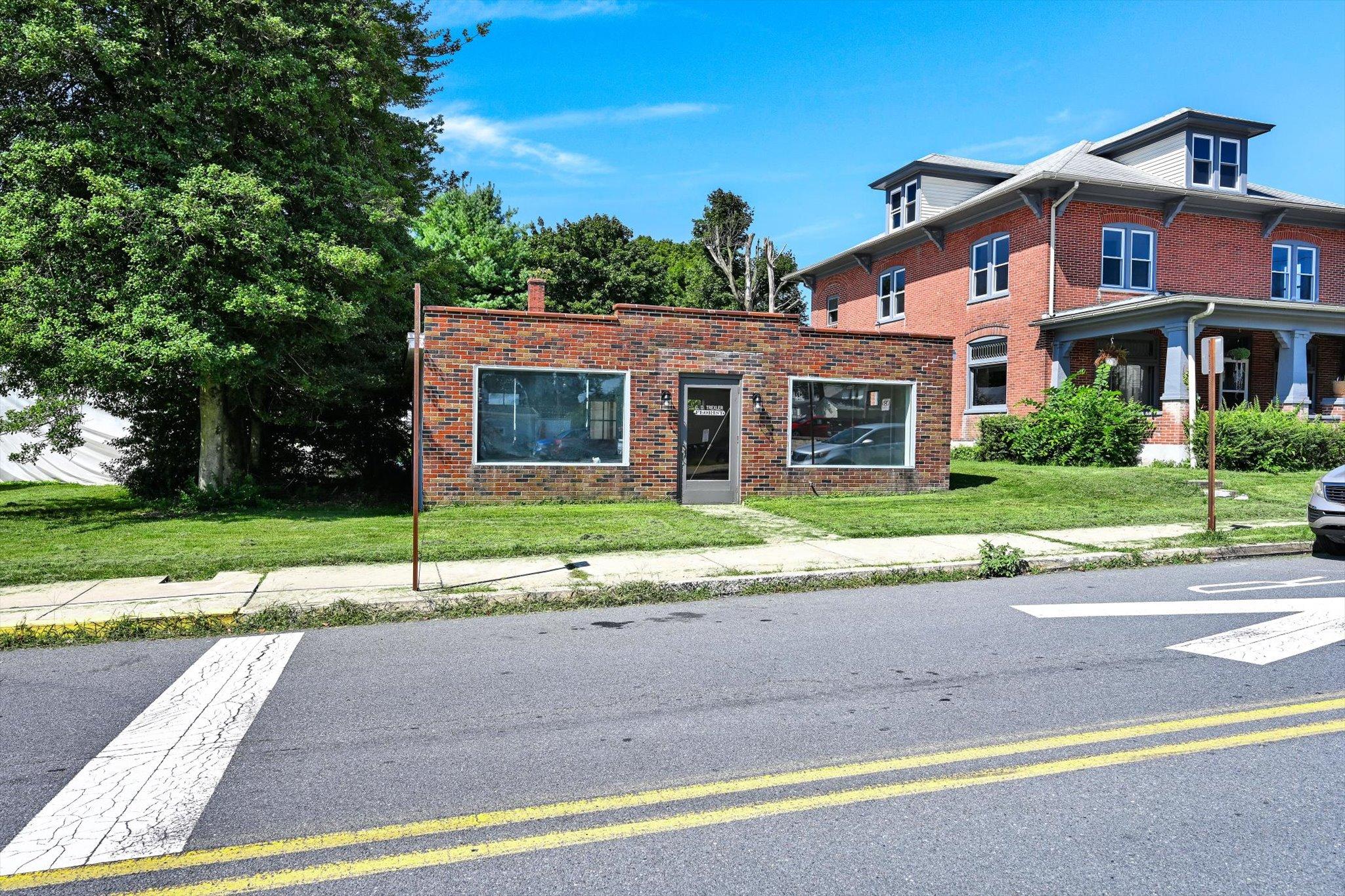 Property Image for 26 N Main St