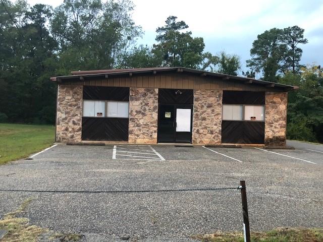 Property Image for 105 S Ward Dr